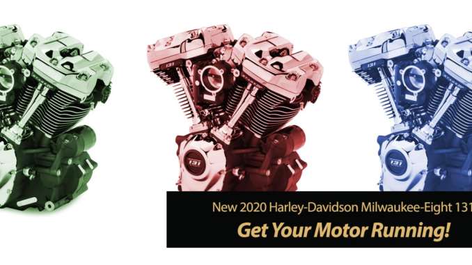 Harley-Davidson-milwaukee-eight-131a Harley-Davidson-milwaukee-eight-131