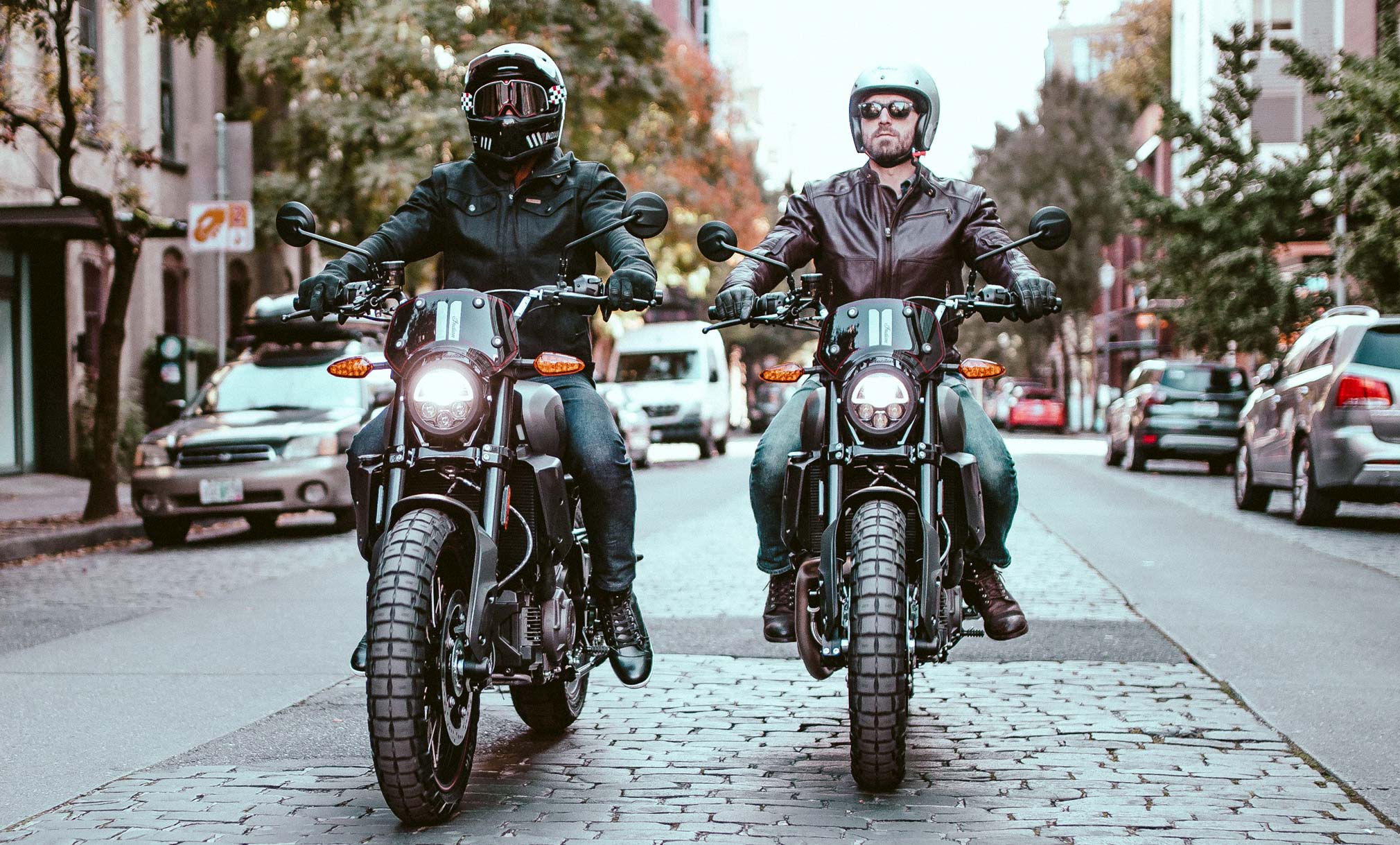 indian 1200 scrambler