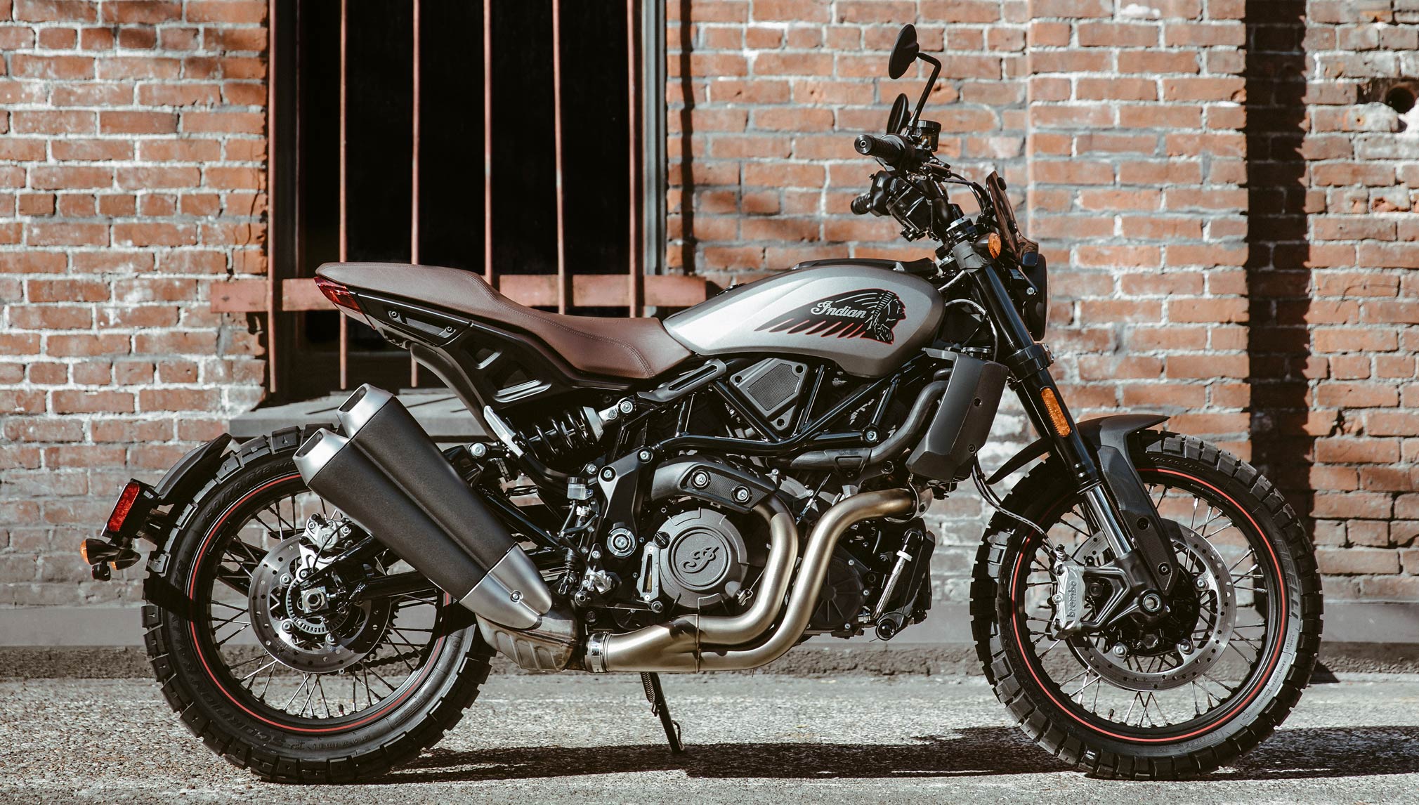 indian 2020 motorcycles