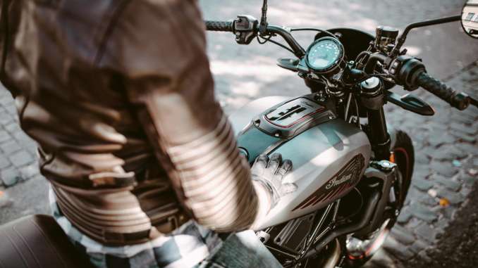 2020-Indian-FTR1200-Rally4 2020 Indian FTR1200 Rally2020 Indian FTR1200 Rally