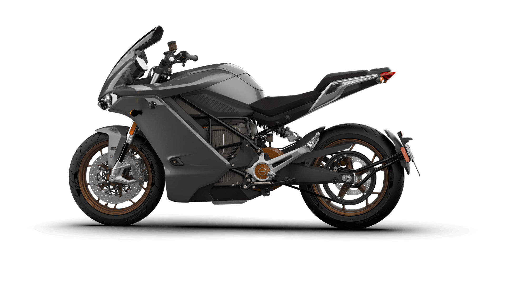 2020 zero sr guide total motorcycle 2020 zero sr guide total motorcycle