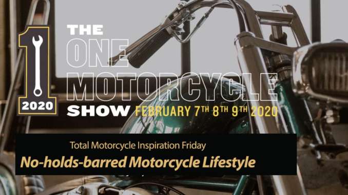Inspiration-Friday-11-The-Moto-Show-title Inspiration Friday 11 The Moto Show