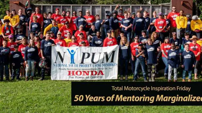 Inspiration-Friday-Mentoring-Marginalized-Youth-on-Minibikes-for-50-years-cover Inspiration Friday: Mentoring Marginalized Youth on Minibikes for 50 years