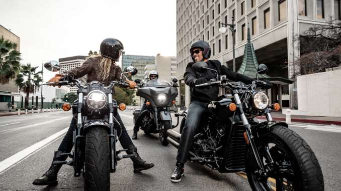 2020-Indian-Scout-Bobber-Sixty5 2020 Indian Scout Bobber Sixty