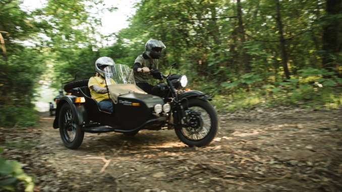 2020-URAL-GearUp-Sportsman-SE1 2020 URAL GearUp Sportsman SE