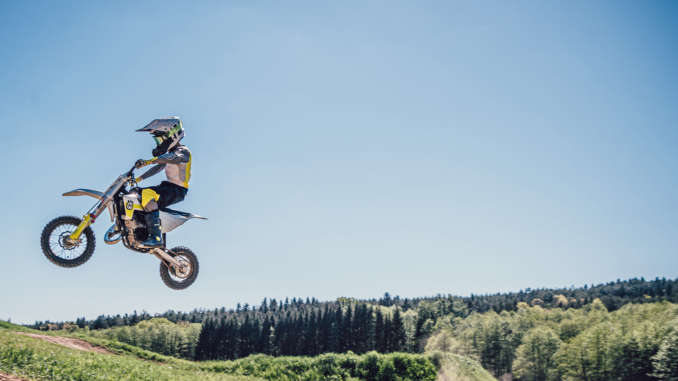 2021-Husqvarna-Motorcycle-Guide-1 2021 Husqvarna Motorcycle Guide