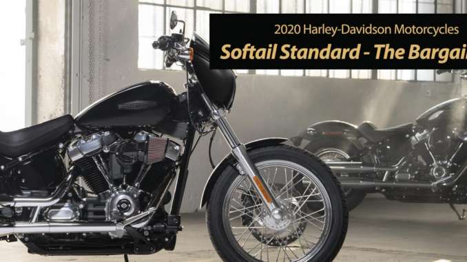 forum fat bob 2018 forum fat bob 2018