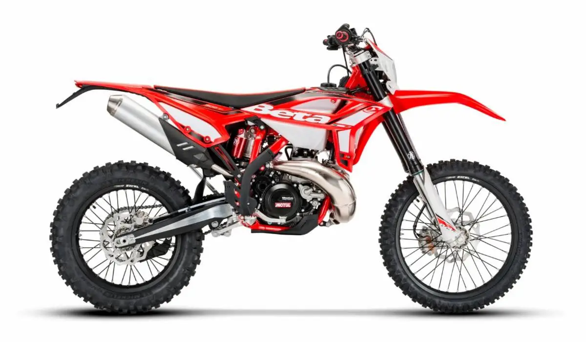 2021 beta rr off road 2 stroke range details photos 2021 beta rr off road 2 stroke range details photos