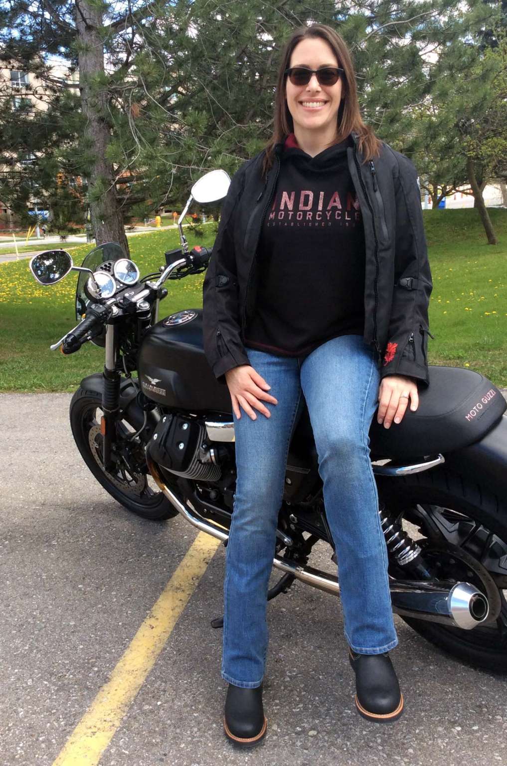Polaris Launches Empowersports Women’s Riding Council to Promote Female ...
