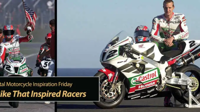 Inspiration-Friday--The-Motorcycle-That-Inspired-Riders-to-Win-26-WorldSBK-Races-title Inspiration Friday: The Motorcycle That Inspired Riders to Win 26 WorldSBK Races