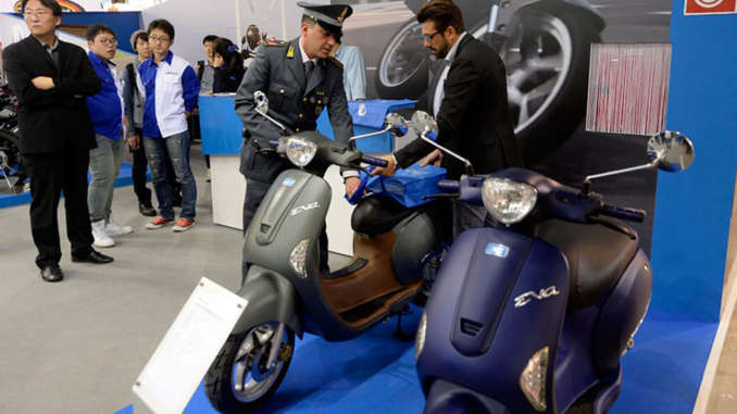 chinese-vespa-clone2