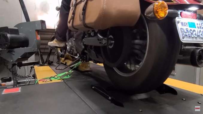 An-Indian-Summer-Ep5-Scout-Horsepower-Dyno-Runs-4 An Indian Summer Ep5: Scout Horsepower Dyno Runs!
