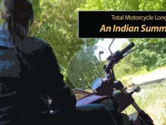 An Indian Summer Ep6: Everyday Scout - Commuting