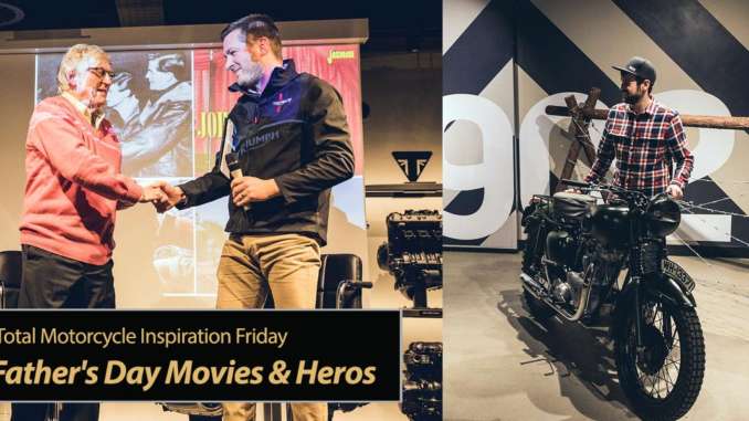 Inspiration-Friday-Great-Father's-Day-Movies-and-Hero-Fathers-title Inspiration Friday: Great Father's Day Movies and Hero Fathers