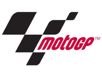 MotoGP logo