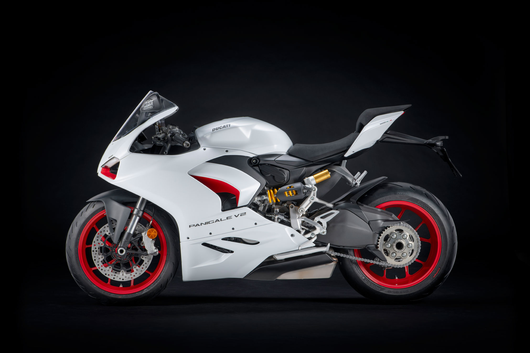 ducati panigale superleggera v4 specs