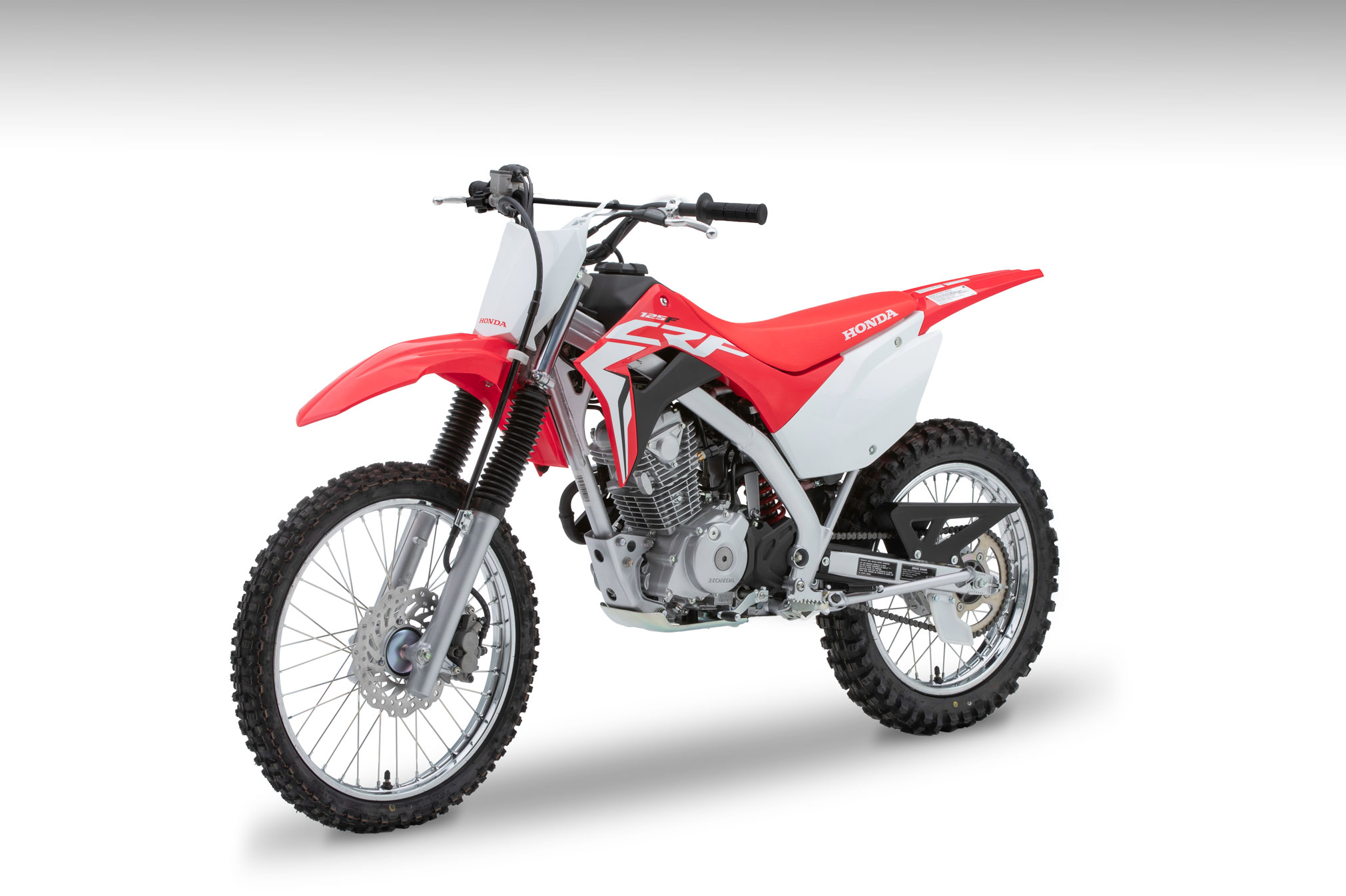 2021 crf125fb shop
