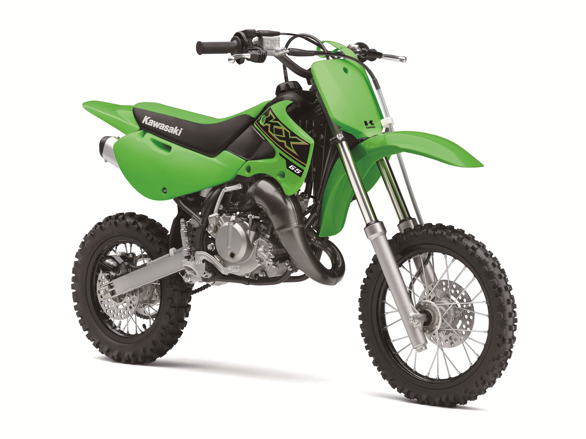 2019 kawasaki kx65