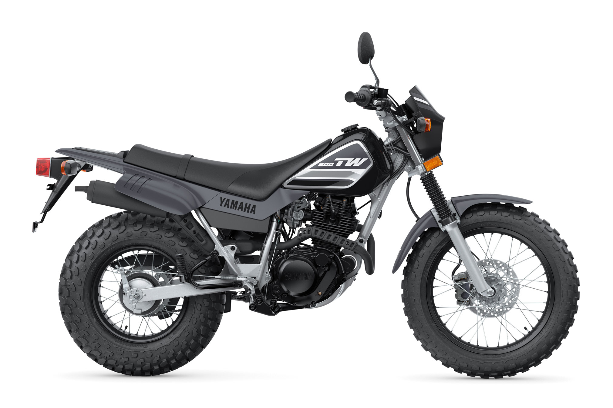 suzuki van van 2017