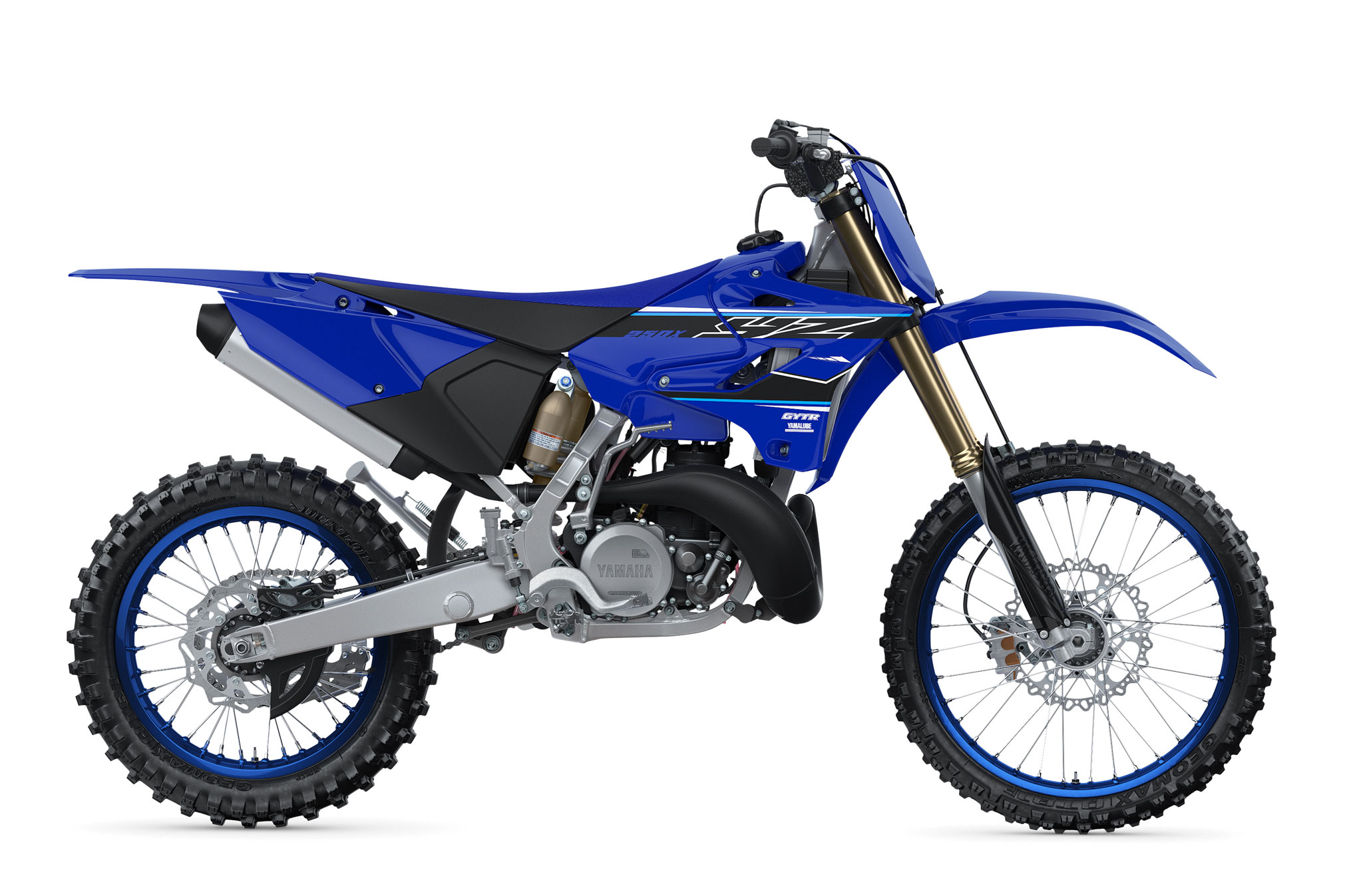 online dirt bike sales
