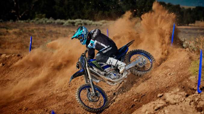 2021-Yamaha-YZ450F-Monster-Energy-Yamaha-Racing-Edition1 2021 Yamaha YZ450F Monster Energy Yamaha Racing Edition
