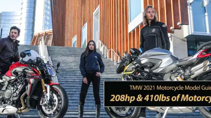 208hp-&-410lbs-of-Motorcycle-Art-title 208hp & 410lbs of Motorcycle Art