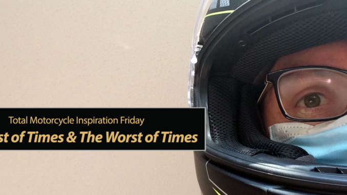 Inspiration-Friday-The-Best-of-times-the-worst-of-times-title Inspiration Friday: The Best of Times & The Worst of Times