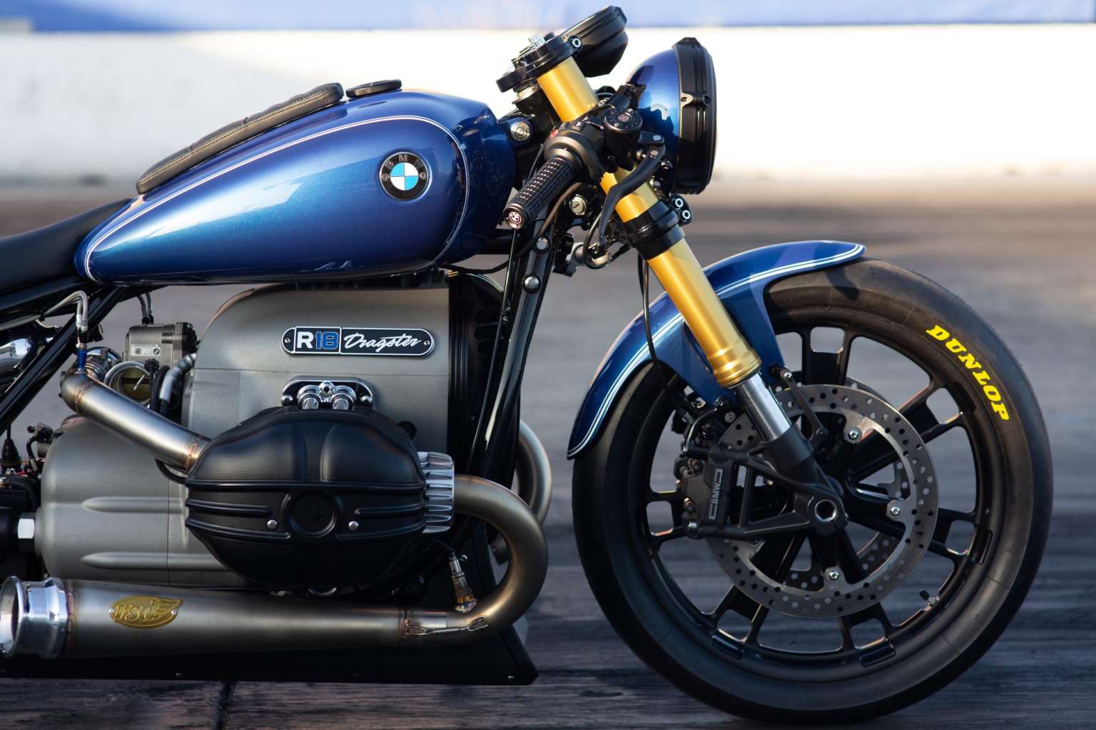 bmw 2020 motorcycle models