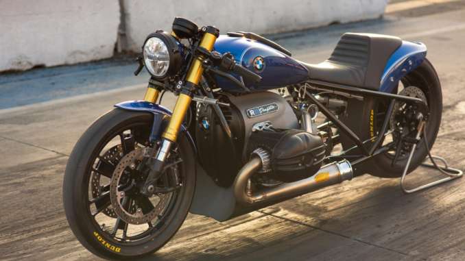 2021-BMW-R18-Dragster4 2021 BMW R18 Dragster