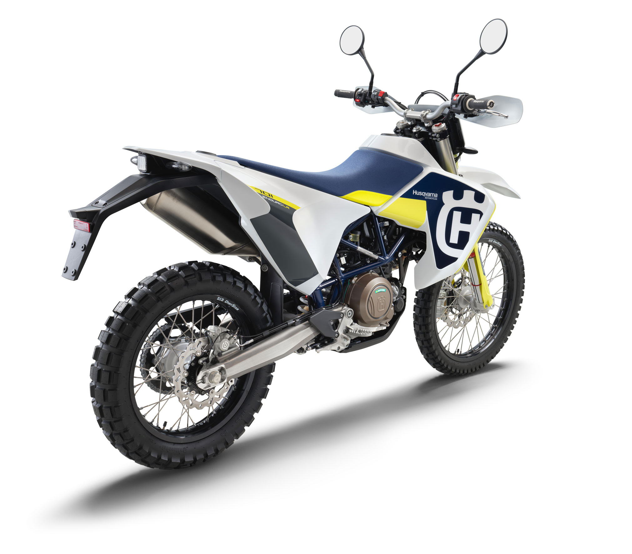 2021 husqvarna 701
