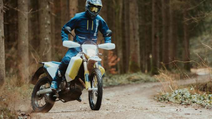2021-Husqvarna-701-Enduro-LR4 2021 Husqvarna 701 Enduro LR
