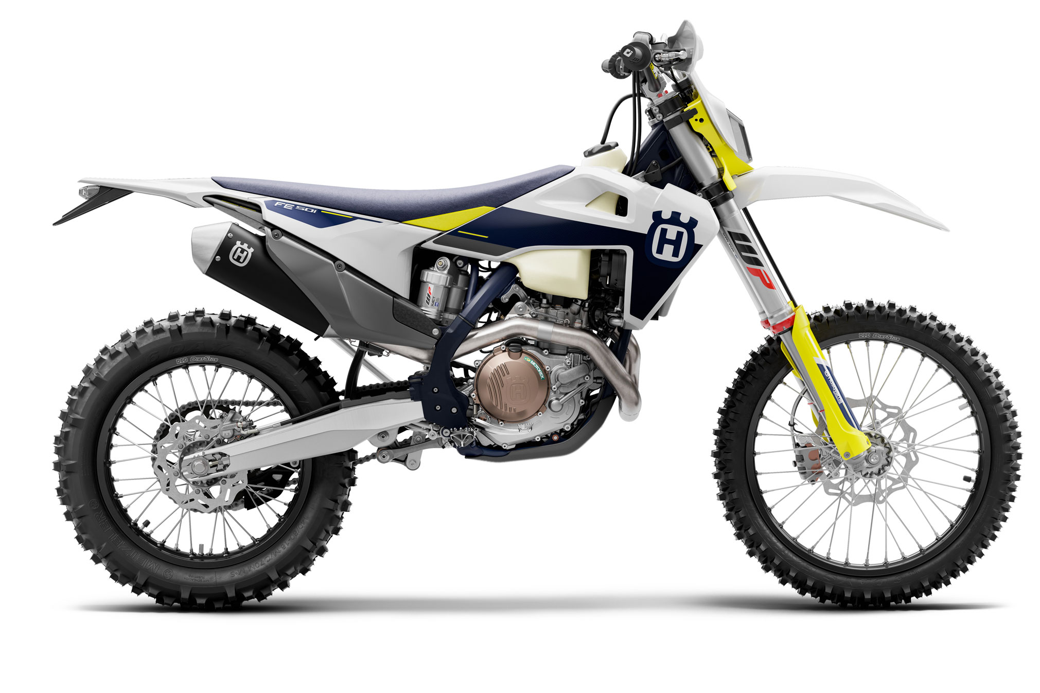 husqvarna 150 te 2020
