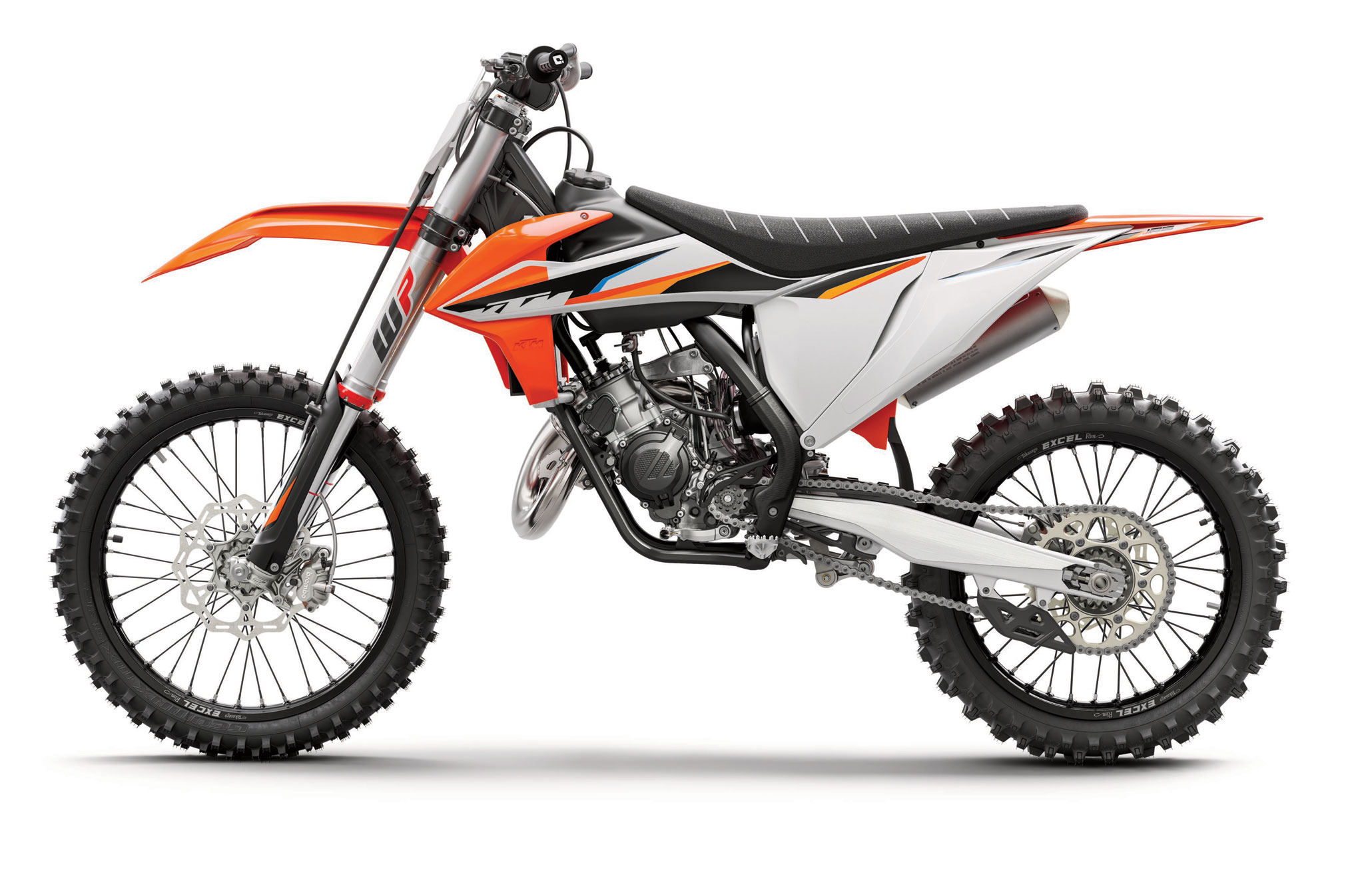 250 ktm 2021