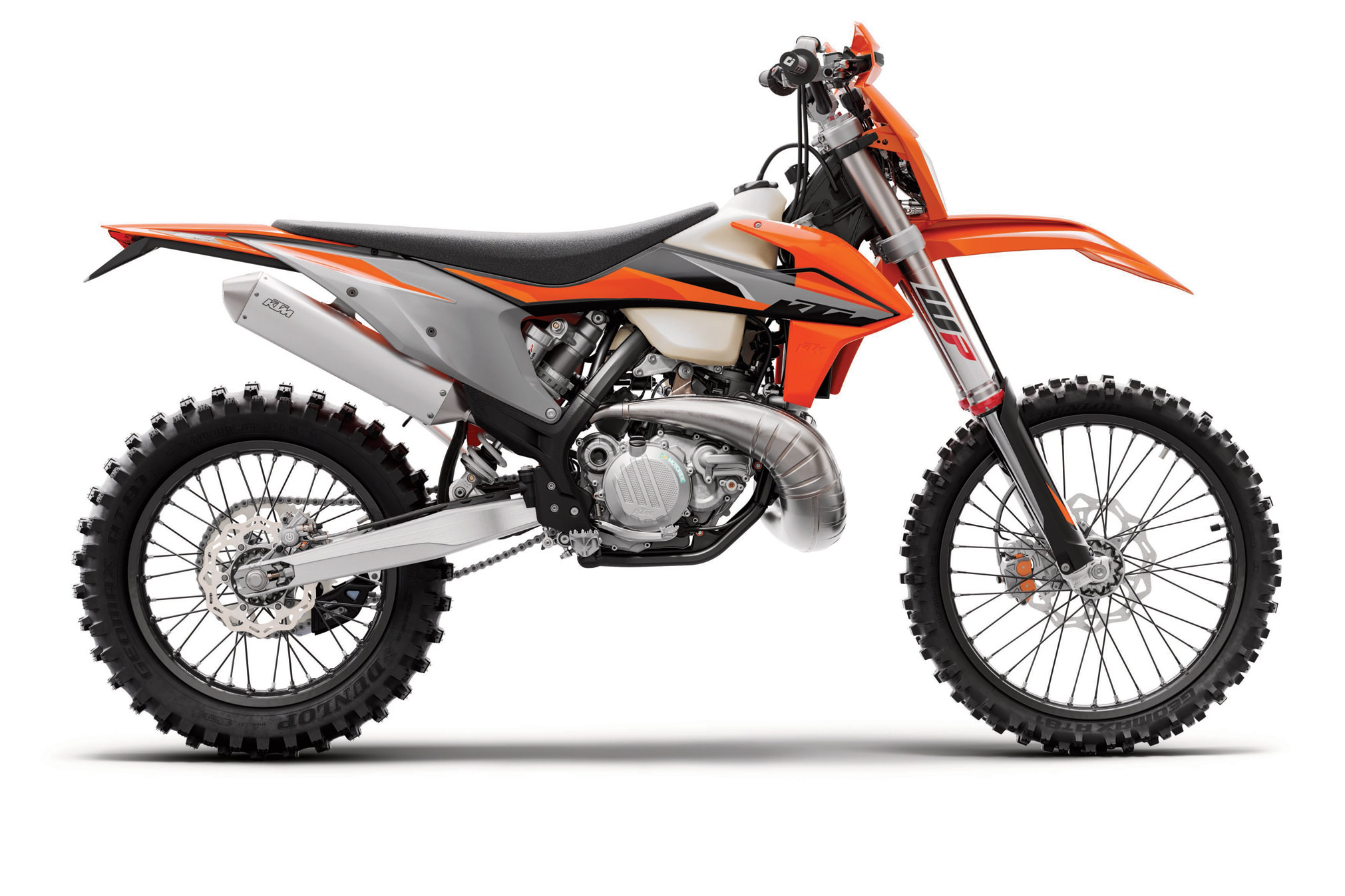 ktm 250 xc 2021