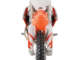 2021 KTM 50 SX Mini