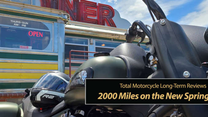 Indian-Summer-Ep10-Indian-Springfield-Dark-Horse-Touring Indian Summer Ep10: Indian Springfield Dark Horse Touring
