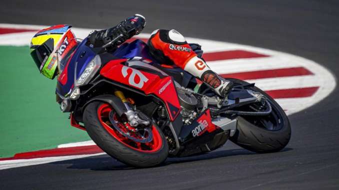 2021-Aprilia-rs660a 2021-Aprilia-rs660a