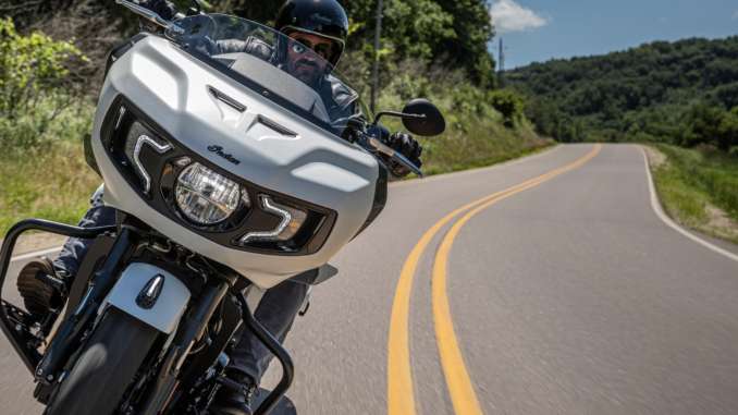 2021-Indian-Challenger-Dark-Horse1 2021 Indian Challenger Dark Horse
