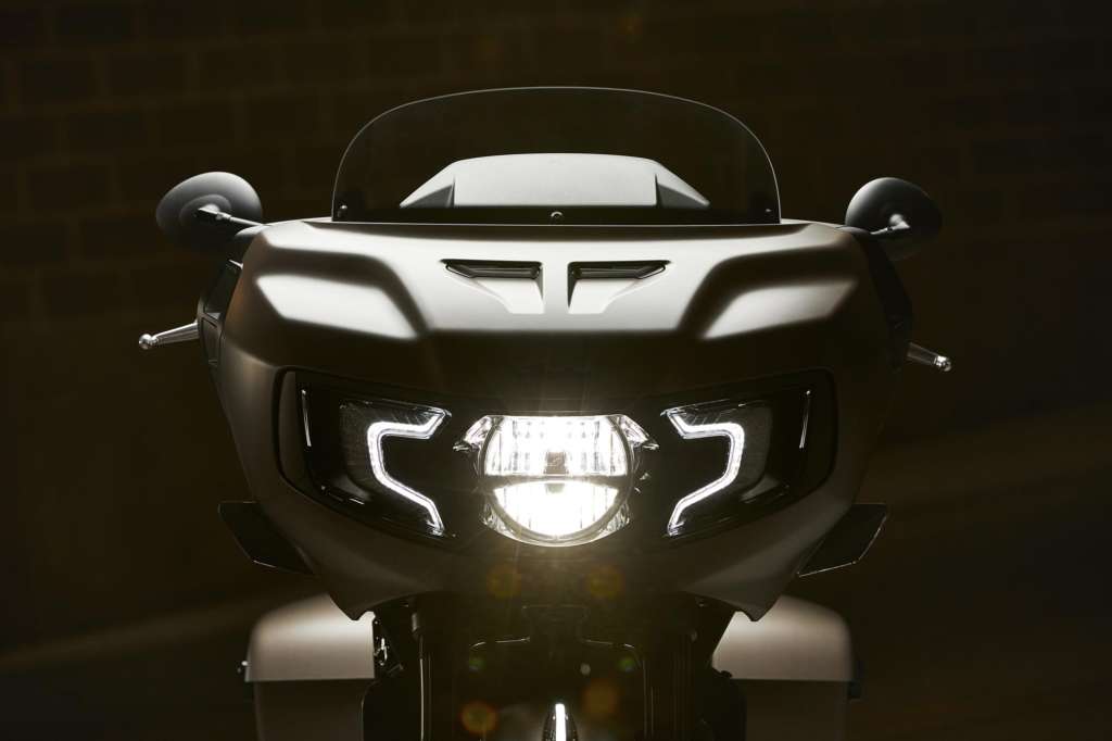 Challenger Series 2021 Challenger Series 2021