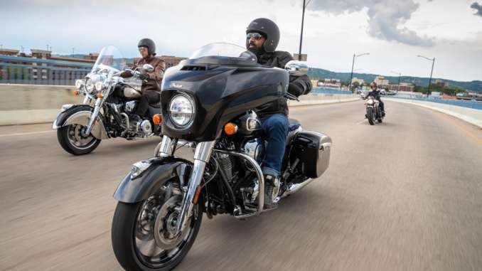 2021-Indian-Chieftain-Limited1 2021 Indian Chieftain Limited