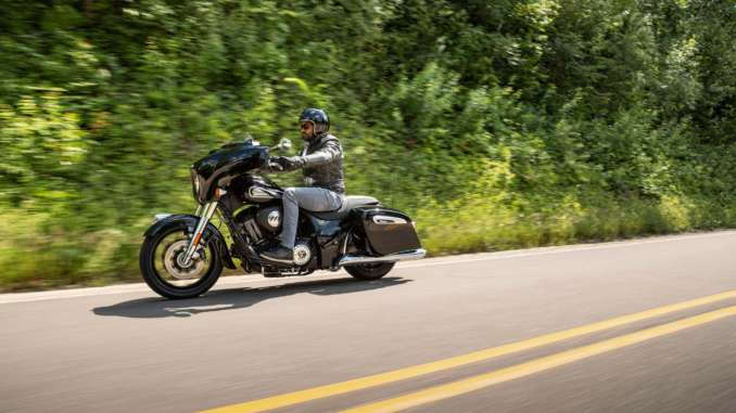 2021-Indian-Chieftain1 2021 Indian Chieftain