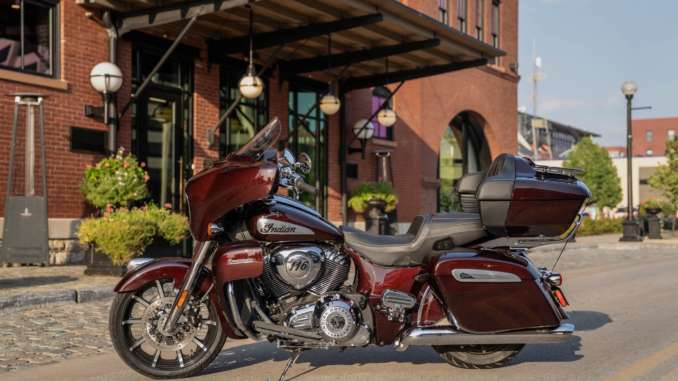 2021-Indian-Roadmaster-Limited1 2021 Indian Roadmaster Limited
