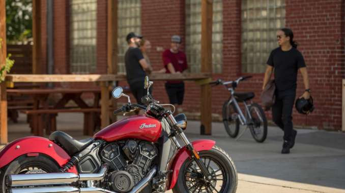 2021-Indian-Scout-Sixty2 2021 Indian Scout Sixty