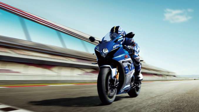 2021-Suzuki-GSX-R1000-100th-Anniversary4 2021 Suzuki GSX-R1000 100th Anniversary
