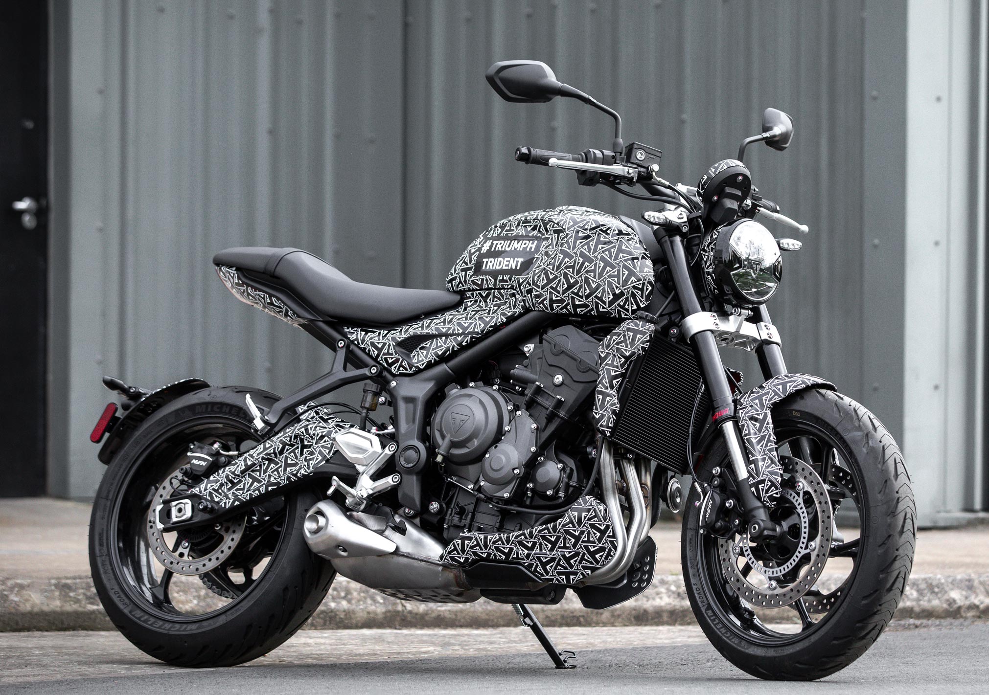 Motorbike Tours - Let Your Ride Trigger Your Desire For Adventure 3