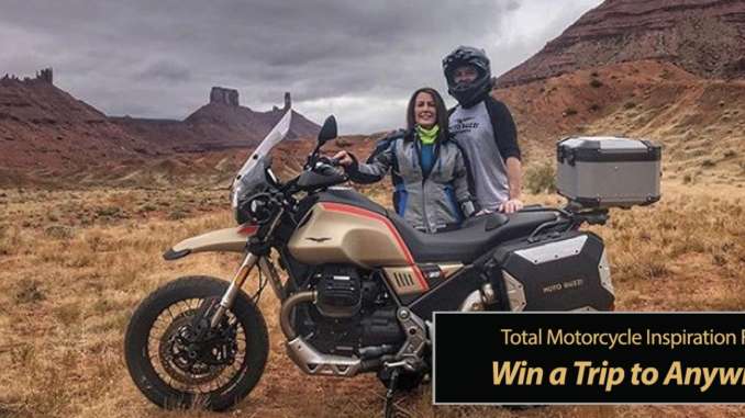 Inspiration-Friday-Win-a-Trip-to-Anywhere-title Inspiration Friday: Win a Trip to Anywhere