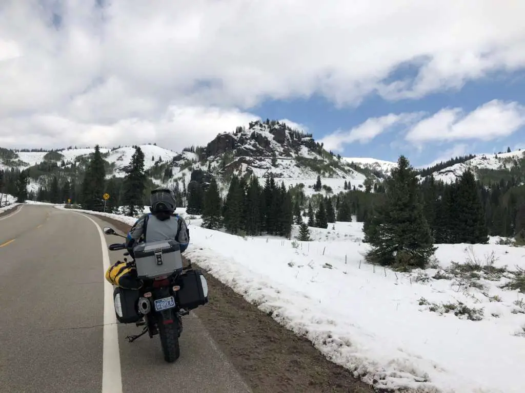 Inspiration Friday Win a Trip to Anywhere