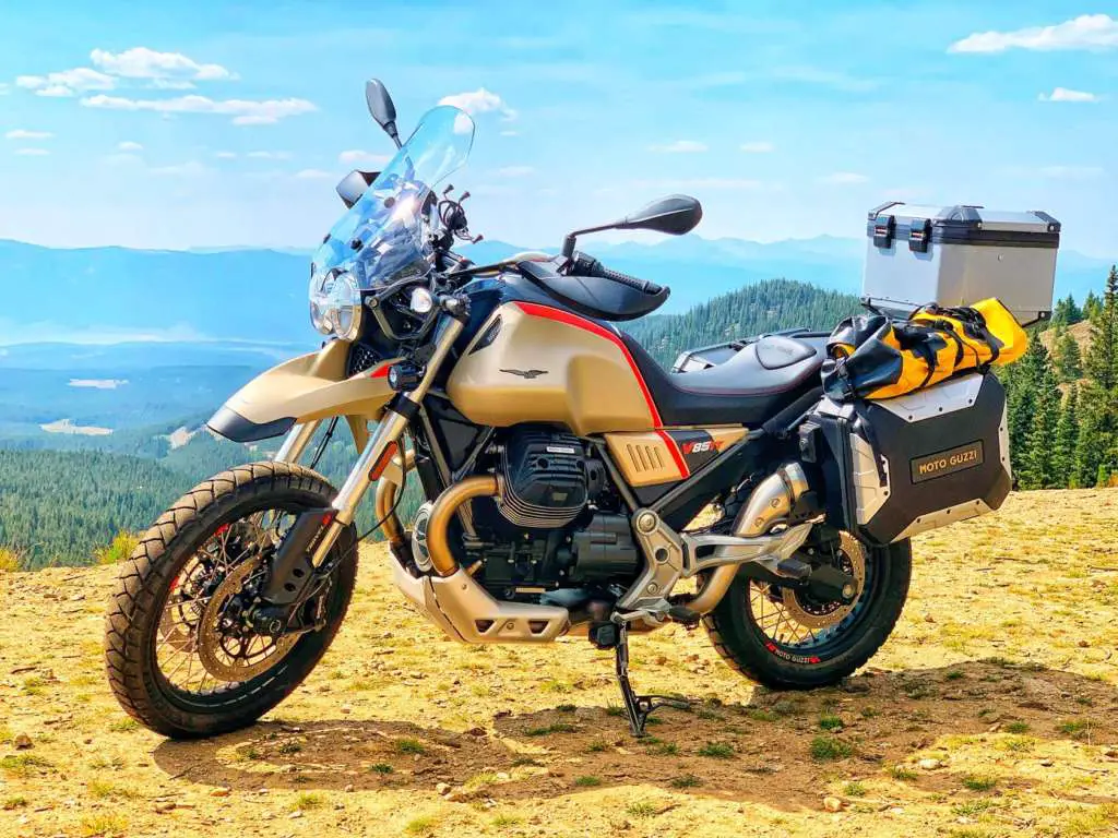 Inspiration Friday Win a Trip to Anywhere