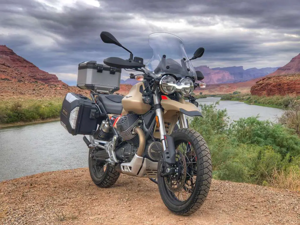 Inspiration Friday Win a Trip to Anywhere