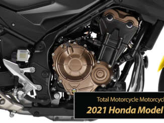 https://www.totalmotorcycle.com/wp-content/uploads/2020/09/Schools-in-2021-Honda-Model-Touchdown-title.jpg